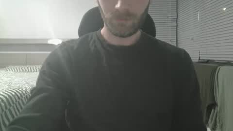 Snapshot of ajc393 chatting on February 2026 05:27:02 PM ajc393 online show from February 2026 05:27:02 PM