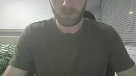 Snapshot of ajc393 chatting on February 2026 08:38:01 PM ajc393 online show from February 2026 08:38:01 PM