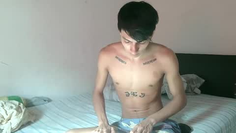SebasT-sex online show from May 2026 08:36:02 PM