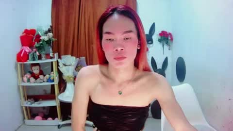 ajinomotoxxx online show from July 2026 12:36:02 PM