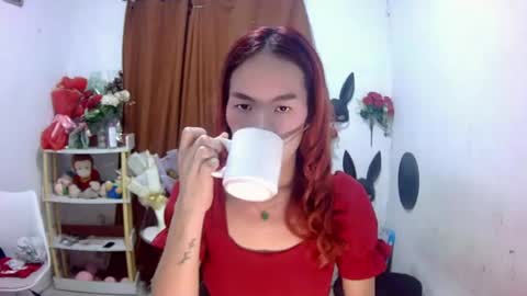 ajinomotoxxx online show from July 2026 03:05:02 AM