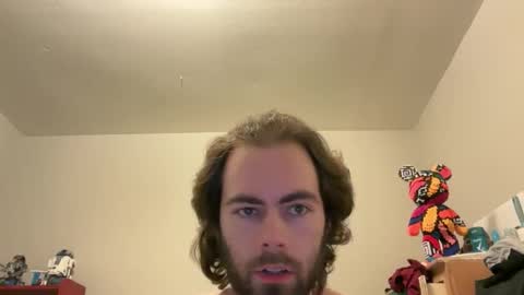 Snapshot of ajira815 chatting on February 2026 04:07:01 AM ajira815 online show from February 2026 04:07:01 AM