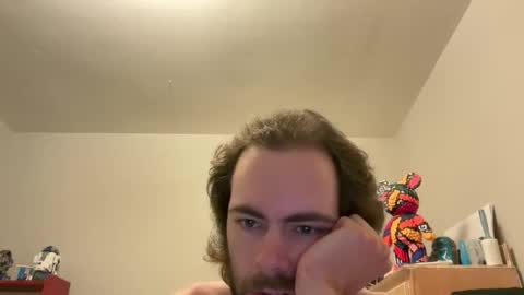 Snapshot of ajira815 chatting on February 2026 05:26:01 AM ajira815 online show from February 2026 05:26:01 AM