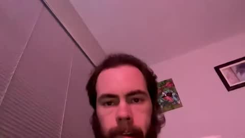 ajira815 online show from April 2026 02:51:02 AM