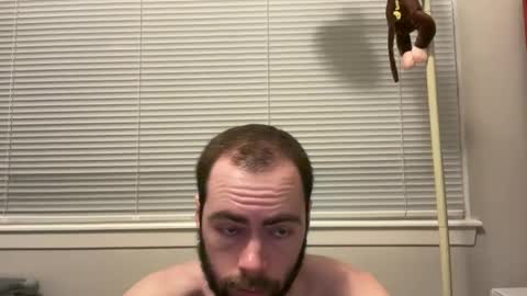 ajira815 online show from June 2026 02:23:01 AM