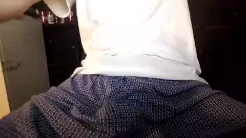 aj online show from December 2024 03:52:02 AM