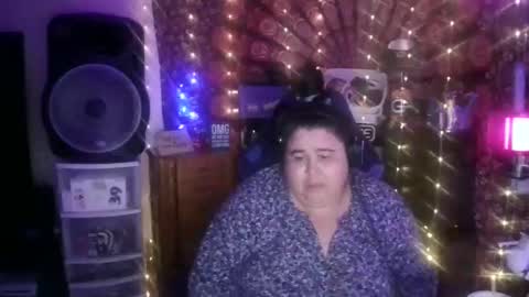 ajmcleod8593 online show from December 2024 09:39:01 AM