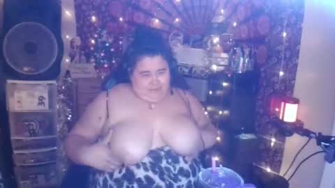 ajmcleod8593 online show from December 2024 02:12:01 PM