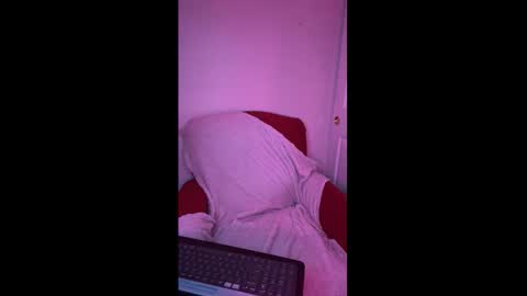 ajsquirts online show from November 2025 01:51:02 AM