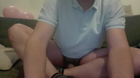 Ju online show from December 2025 07:53:02 PM