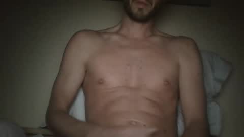 Snapshot of ajul75 chatting on January 2025 10:02:01 PM ajul75 online show from January 2025 10:02:01 PM