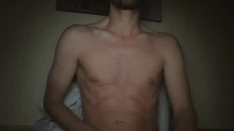 Snapshot of ajul75 chatting on January 2025 09:40:02 PM ajul75 online show from January 2025 09:40:02 PM