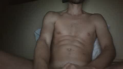 Snapshot of ajul75 chatting on September 2025 08:42:01 PM ajul75 online show from September 2025 08:42:01 PM