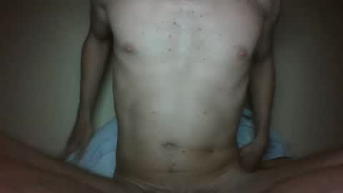 Snapshot of ajul75 chatting on December 2025 07:20:02 PM ajul75 online show from December 2025 07:20:02 PM