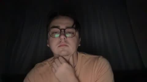 Snapshot of ajuliebellelemons chatting on September 2025 05:34:02 AM JullieBelleLemons online show from September 2025 05:34:02 AM