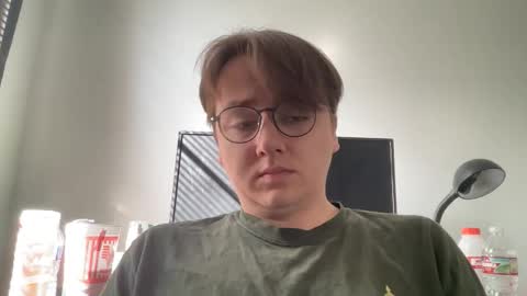 Snapshot of ajuliebellelemons chatting on October 2025 03:56:02 PM JullieBelleLemons online show from October 2025 03:56:02 PM