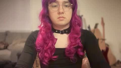 Snapshot of ajuliebellelemons chatting on February 2026 05:30:01 AM JullieBelleLemons online show from February 2026 05:30:01 AM