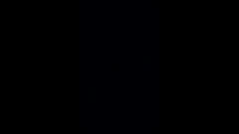 Snapshot of ajumarshal001648180 chatting on February 2026 03:25:02 AM ajumarshal001648180 online show from February 2026 03:25:02 AM