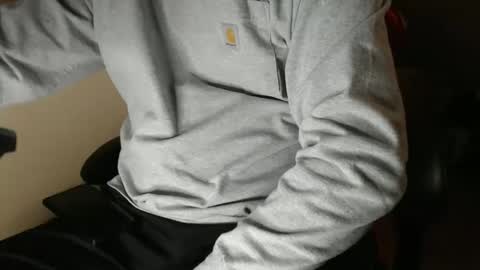 Snapshot of ajusa11 chatting on December 2025 06:17:02 AM ajusa11 online show from December 2025 06:17:02 AM