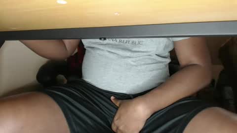 Snapshot of ajusa11 chatting on January 2026 01:22:01 AM ajusa11 online show from January 2026 01:22:01 AM