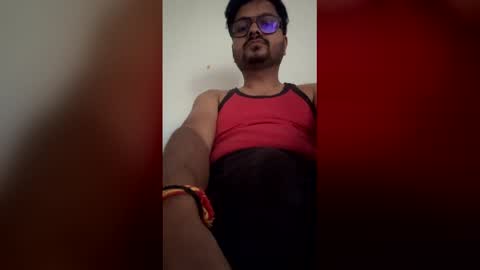 Snapshot of ak5197085 chatting on April 2026 12:22:01 PM ak5197085 online show from April 2026 12:22:01 PM