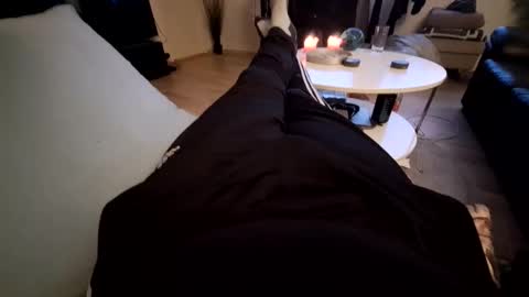 Snapshot of ak_2 chatting on January 2026 08:06:02 AM ak_2 online show from January 2026 08:06:02 AM