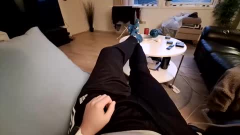 Snapshot of ak_2 chatting on January 2026 08:18:01 AM ak_2 online show from January 2026 08:18:01 AM