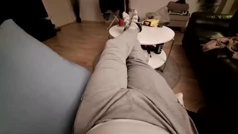 Snapshot of ak_2 chatting on January 2026 06:40:01 AM ak_2 online show from January 2026 06:40:01 AM