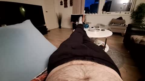 Snapshot of ak_2 chatting on February 2026 06:51:02 AM ak_2 online show from February 2026 06:51:02 AM