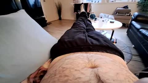 Snapshot of ak_2 chatting on February 2026 08:07:02 AM ak_2 online show from February 2026 08:07:02 AM