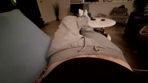 Snapshot of ak_2 chatting on February 2026 05:11:02 AM ak_2 online show from February 2026 05:11:02 AM