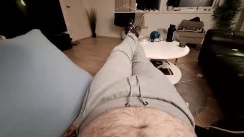 Snapshot of ak_2 chatting on February 2026 06:18:02 AM ak_2 online show from February 2026 06:18:02 AM