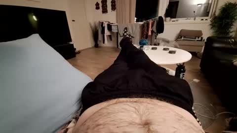 Snapshot of ak_2 chatting on February 2026 04:52:01 AM ak_2 online show from February 2026 04:52:01 AM