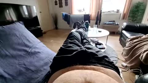 ak_2 online show from May 2026 07:46:02 AM