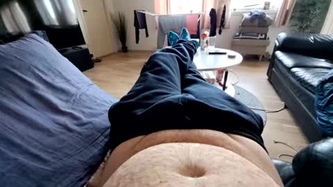 ak_2 online show from May 2026 07:06:01 AM