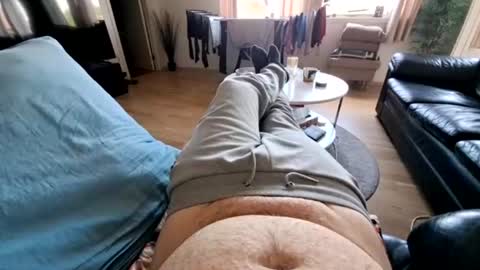 ak_2 online show from June 2026 11:14:02 AM