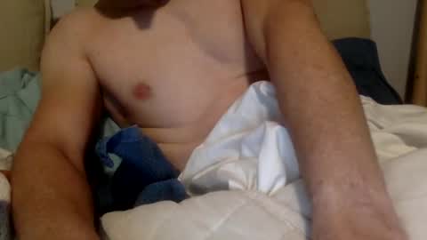 Snapshot of ak_adventure chatting on December 2024 07:22:01 PM ak_adventure online show from December 2024 07:22:01 PM