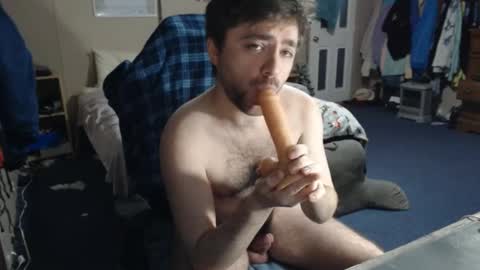 Alec online show from February 2026 06:04:02 PM