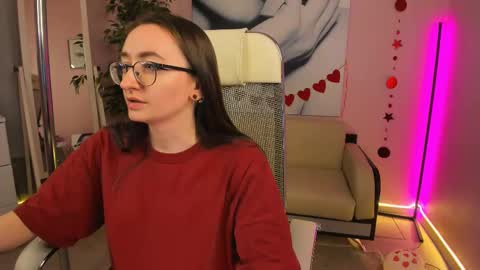 akaheby online show from February 2025 04:40:02 PM