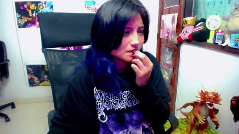 Akai Kraz  online show from December 2024 05:05:02 AM