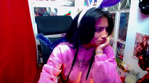 Akai Kraz  online show from January 2025 05:16:02 AM