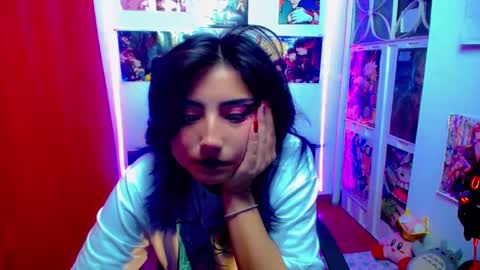 Akai Kraz  online show from February 2025 05:30:01 AM