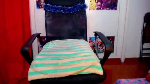 Akai Kraz  online show from March 2025 01:45:01 PM