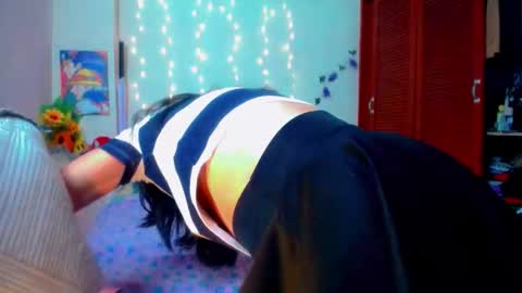 Akai Kraz  online show from March 2026 04:04:02 AM