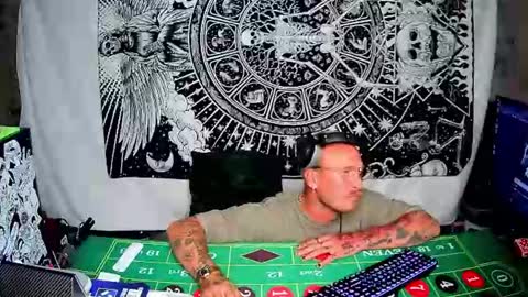 AKA Malcolm online show from July 2026 05:43:02 AM