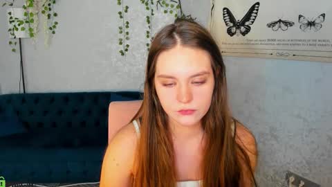 Akame online show from March 2026 03:33:02 AM