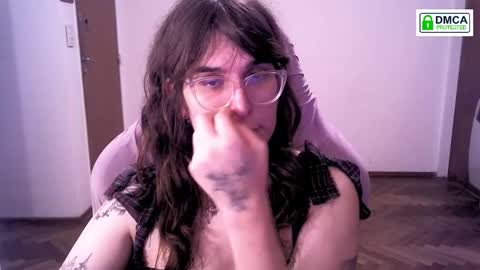 Veronica Akame 3 online show from February 2026 10:11:02 AM