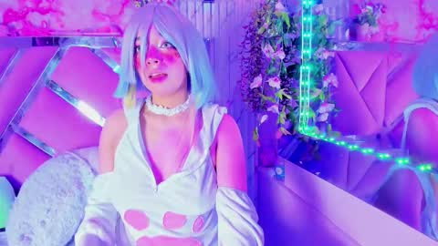 Snapshot of akane_hikari_ chatting on September 2025 05:12:01 AM akane hikari online show from September 2025 05:12:01 AM