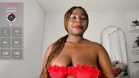 akane online show from February 2025 11:01:01 PM