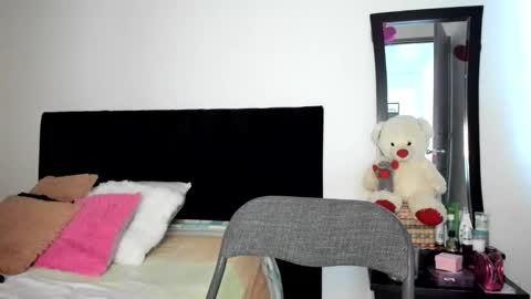 MIRANDA online show from December 2025 11:29:01 AM